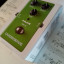 NUX OD3 (Overdrive tipo TS)