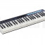 IK Multimedia iRig Keys I/O 49