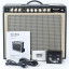 Tone King Imperial MKII Combo BLACK - nuevo en caja original