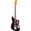 Squier Classic Vibe Bass VI