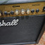 Marshall G80 R CD EN MANO