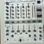 Pioneer DJM-500 Edición limitada Y Restaurada