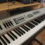 PIANO DIGITAL MIDI KAWAI MP4