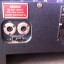 Amplificador VOX Ac 50 1965 ORIGINAL