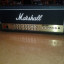 amplificador Marshall JCM 2000 TSL 100 (RESERVADO)