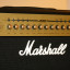 Amplificador Marshall JMD 501
