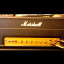 Marshall 1987x plexi