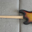 Lakland 44-64 Skyline vintage Precision Bass