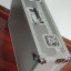 Rockboard Quad 4.2 con Mod 2