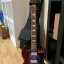 Gibson sg standard 61
