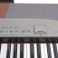 PIANO DIGITAL THOMANN SP5100