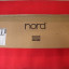 NORD LEAD A1