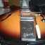 Gibson 335 Studio customizada