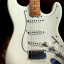 Greco Stratocaster made in Japan 73