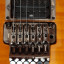 Ibanez RG 320FM