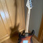 Fender Player Stratocaster HSS