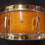 Pearl Custom Classic ONE PIECE Maple Shell