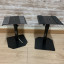 Soportes de monitores