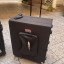 Gator 1x12 y 2x12