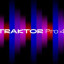 Traktor Pro 4