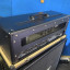Amplificador Blackstar HT100 MK1 + pantalla 4x12