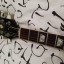 Gibson SG 1962 Reissue 1986