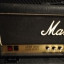 Amplificador Marshall JCM 800 de 1990. Rebajado