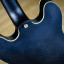 Epiphone Casino Worn Ebony 2021