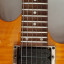 Ibanez RG 320FM