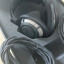 Sennheiser HD800s