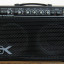 Gallien Krueger 250 ML