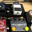 Pedal Fulltone Fulldrive 3