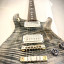 PRS MacCarty 594 Wood Library Ltd Edition 10 Top