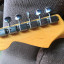Stratocaster Fender Japan Reissue 62 (Vendida)