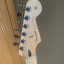 Fender Player Stratocaster HSS