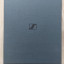 Sennheiser HD800s