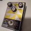 Gibson Maestro Fuzz-Tone FZ-M