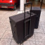 Gator 1x12 y 2x12
