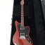Tom Anderson Raven Superbird (Reservada))
