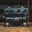 Pedal Fulltone Fulldrive 3