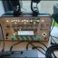Kemper profiler head sin etapa