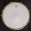 Pearl Custom Classic ONE PIECE Maple Shell