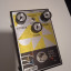 Gibson Maestro Fuzz-Tone FZ-M