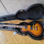 Duesenberg 59er