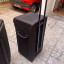 Gator 1x12 y 2x12