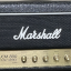 Cabezal Marshall SC20h