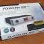 Terratec Axon AX50 USB