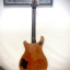 PRS MacCarty 594 Wood Library Ltd Edition 10 Top