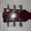 Gibson SG Special 120th