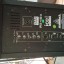 Bafle Altavoz monitor autoamplificado 450w RX-10A + 1 pasivo DAP Audio.